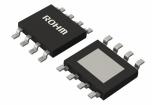 BD450S2EFJ-CE2 electronic component of ROHM