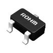 BD53103G-CZTL electronic component of ROHM