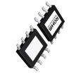 BD30HC0MEFJ-LBH2 LDO Voltage Regulators