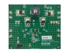 BD8303MUV-EVK-001 electronic component of ROHM