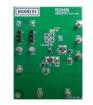 BD8316GWL-EVK-001 electronic component of ROHM