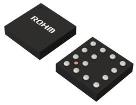 BD88220GUL-E2 electronic component of ROHM