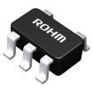 BD950N1G-CTR electronic component of ROHM
