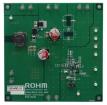 BD9615MUV-EVK-002 electronic component of ROHM