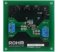 BD9D300MUV-EVK-001 electronic component of ROHM