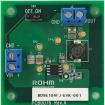 BD9E104FJ-EVK-001 electronic component of ROHM