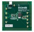 BD9E304FP4-EVK-001 electronic component of ROHM