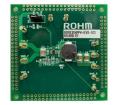 BD9E304FP4-EVK-002 electronic component of ROHM