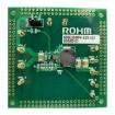 BD9E304FP4-EVK-003 electronic component of ROHM