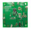 BD9G102G-EVK-001 electronic component of ROHM