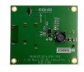 BD9G201EFJ-EVK-001 electronic component of ROHM