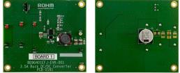 BD9G401EFJ-EVK-001 electronic component of ROHM