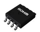 BD82041FVJ-GE2 electronic component of ROHM