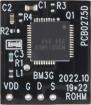 BM3G007MUV-EVK-003 electronic component of ROHM