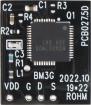 BM3G015MUV-EVK-003 electronic component of ROHM