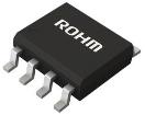 BM61M22BFJ-CE2 electronic component of ROHM