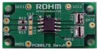 BM61M22BFJ-EVK001 electronic component of ROHM