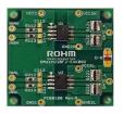 BM61M22BFJ-EVK002 electronic component of ROHM