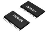 BM6241FS-E2 electronic component of ROHM