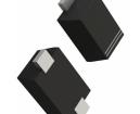 EDZTE614.7B Zener Diodes