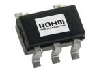 FMY4AT148 electronic component of ROHM