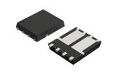 HP8ME5TB1 electronic component of ROHM