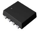 RQ7P035ATTCR electronic component of ROHM