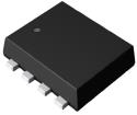 RQ7G080ATTCR electronic component of ROHM