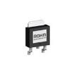 RB088BM-30TL electronic component of ROHM
