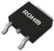 R6010YND3TL1 electronic component of ROHM