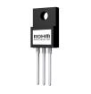 RB088T100NZC9 electronic component of ROHM