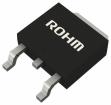 R6007KND3TL1 electronic component of ROHM