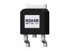 RBR10BGE40ATL electronic component of ROHM