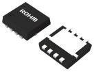 RQ3L060BGTB1 electronic component of ROHM