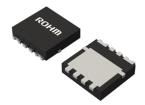 RQ3L120BKFRATCB electronic component of ROHM