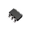 RQ6P020ATTCR electronic component of ROHM