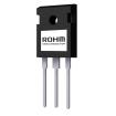 SCT4036KEC11 electronic component of ROHM