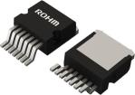 SCT4036KW7TL electronic component of ROHM