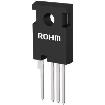 SCT3080ARHRC15 electronic component of ROHM