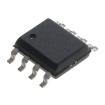 S-24C04DI-J8T1U5 electronic component of ABLIC