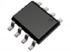 SH8KE7TB1 electronic component of ROHM