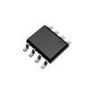 R6002ENHTB1 electronic component of ROHM