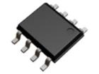 SH8MC4TB1 electronic component of ROHM