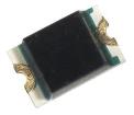 SML-H10PD2BT86 electronic component of ROHM