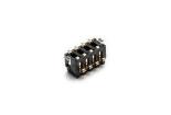 RRC-MC11-90-2 electronic component of RRC Power Solutions