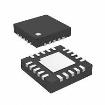 RS2251XTQC16 electronic component of RUNIC