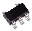 RS3236-3.3YC5 electronic component of RUNIC