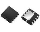 SWHA065R03VLT electronic component of Sam&wing