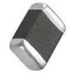 CIGT201610LHR24MNE RF Inductors - SMD