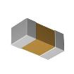 CL10C241JB8NNNC  Passive Components